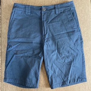 O’Neill Standard Fit Shorts